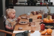 A3334530 BIO Tiny Ontbijt en lunchset 56 delig 02 Tangara Groothandel voor de Kinderopvang Kinderdagverblijfinrichting